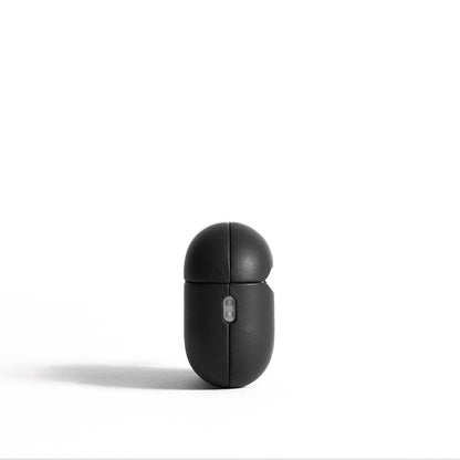 AIRPODS PRO CASE Black