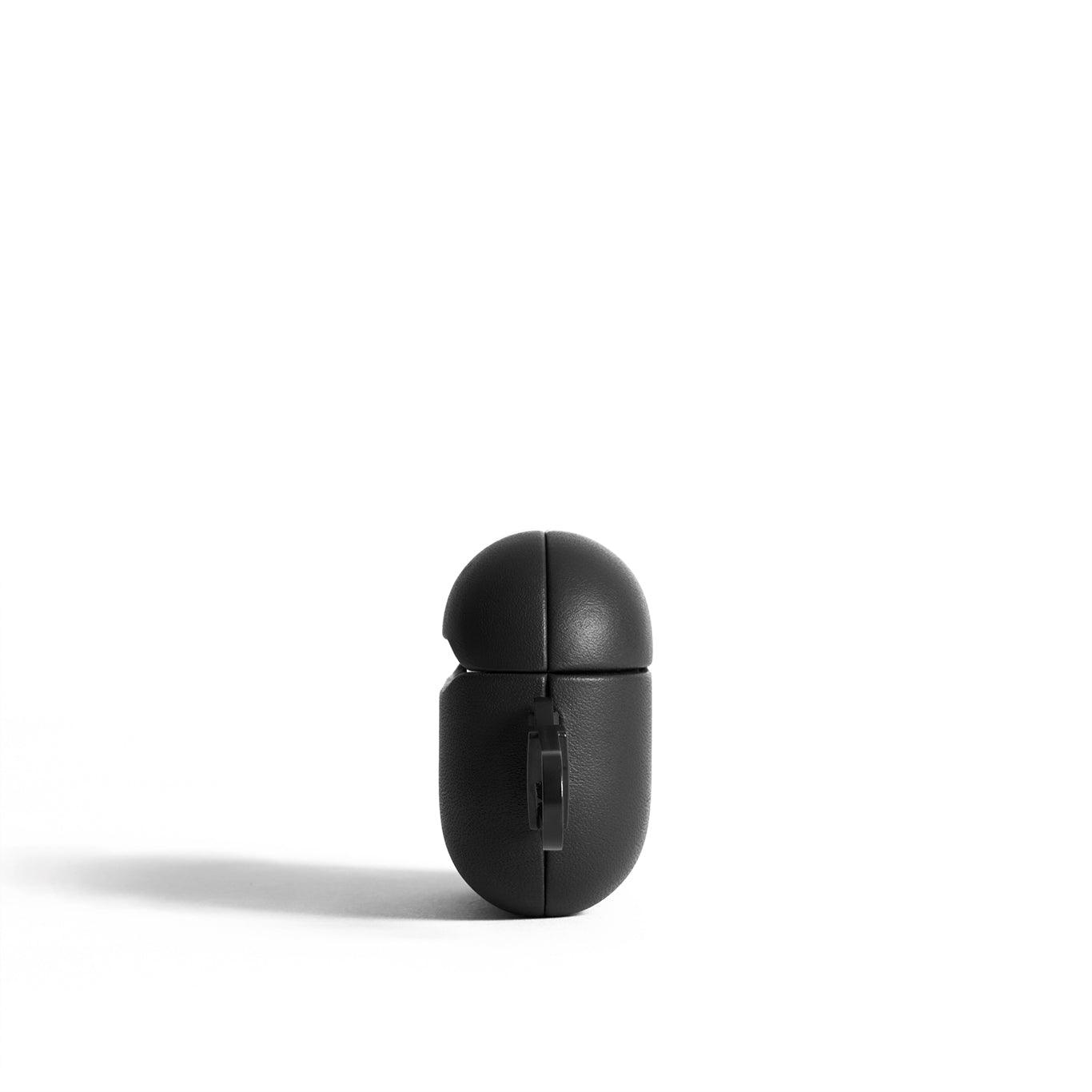 AIRPODS PRO CASE Black