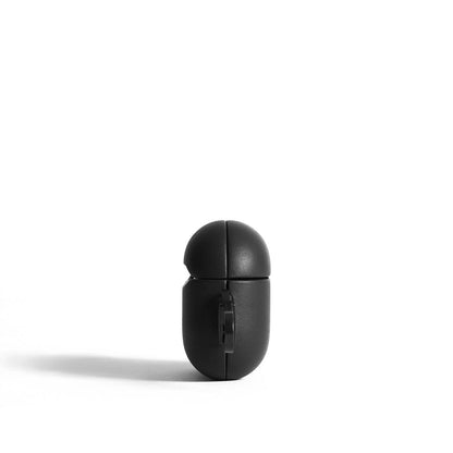 AIRPODS PRO CASE Black