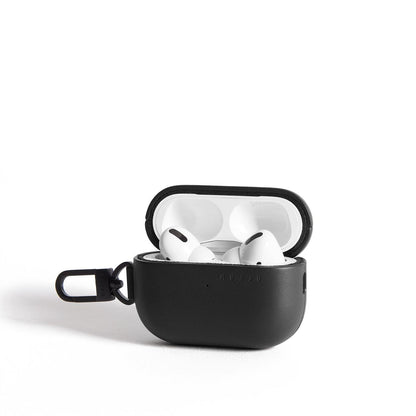 AIRPODS PRO CASE Black