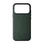 iPhone 18 Pro Max Leather Case
