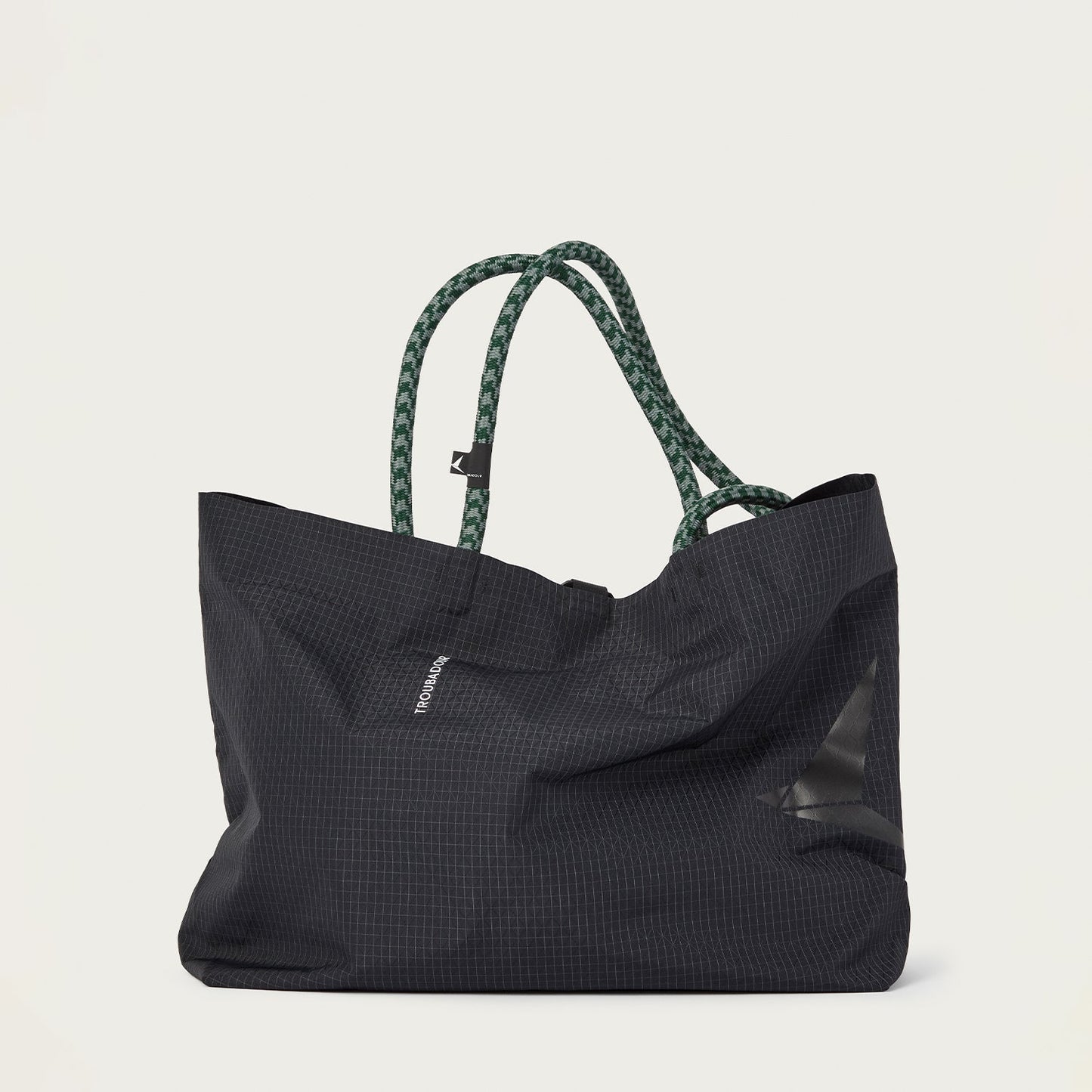 Elemental Gear Tote