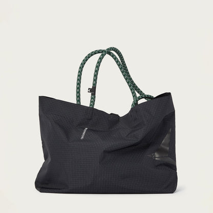 Elemental Gear Tote