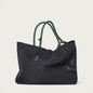 Elemental Gear Tote
