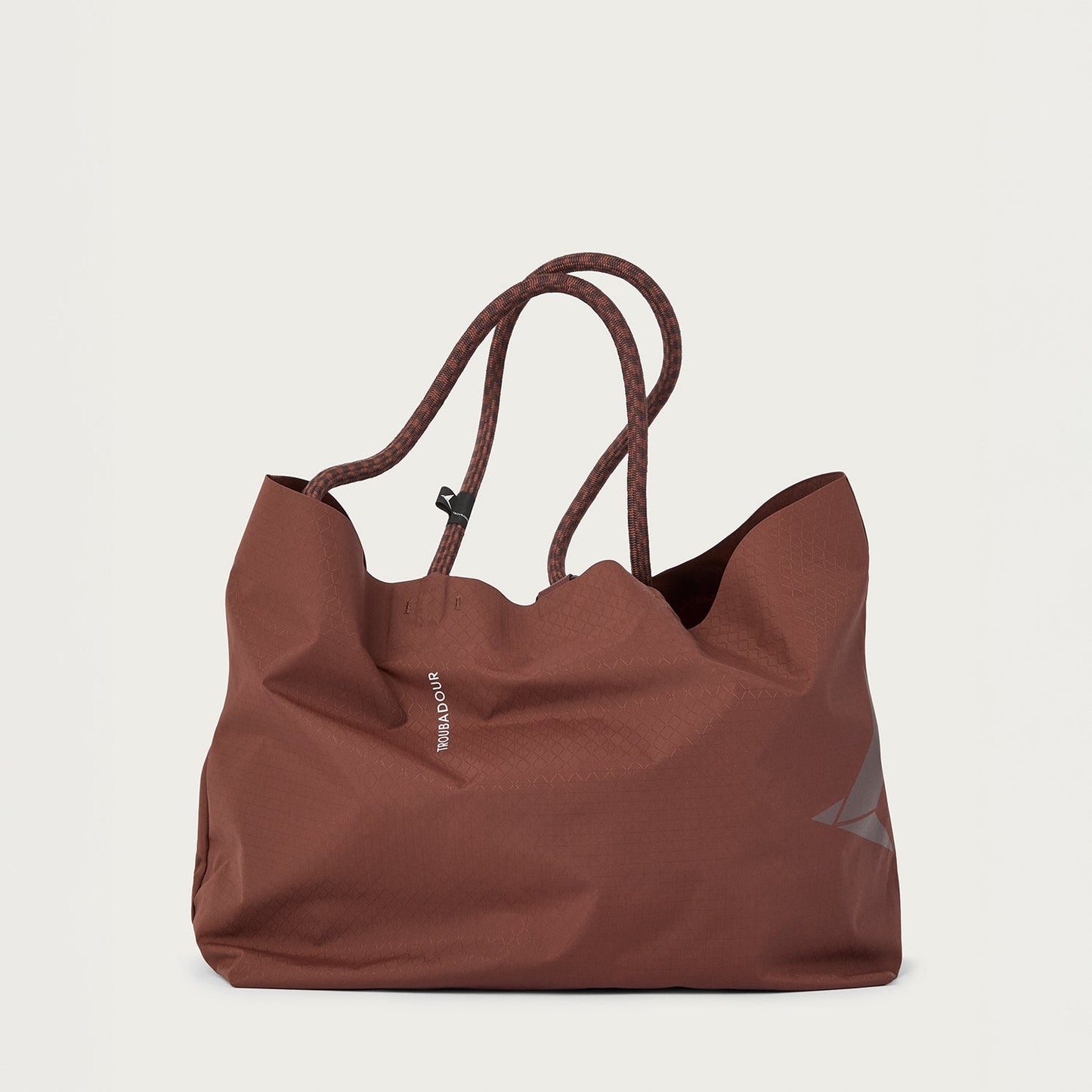 Elemental Gear Tote