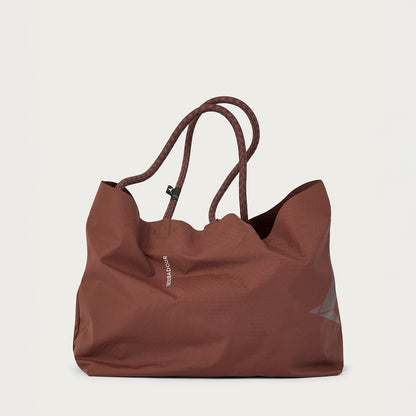 Elemental Gear Tote