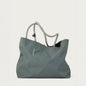 Elemental Gear Tote