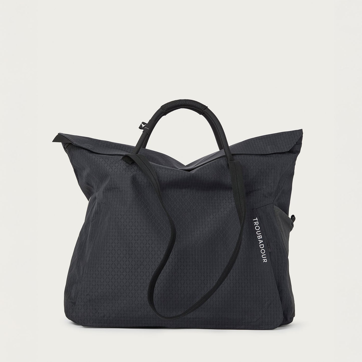 Elemental Tote