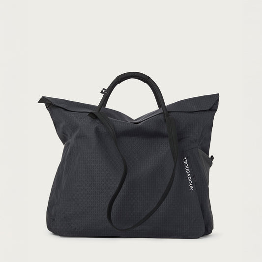 Elemental Tote