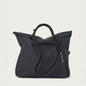 Elemental Tote