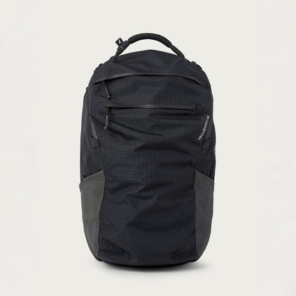 Elemental Backpack
