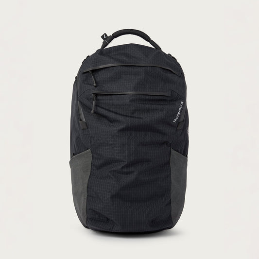 Elemental Backpack