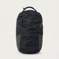 Elemental Backpack