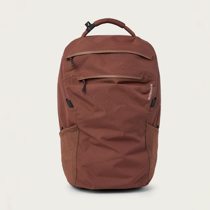 Elemental Backpack