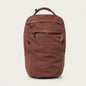 Elemental Backpack