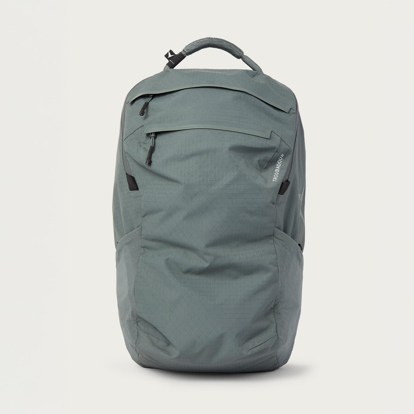Elemental Backpack