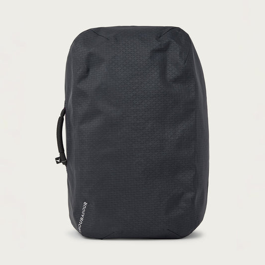 Elemental Duffle