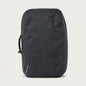 Elemental Duffle