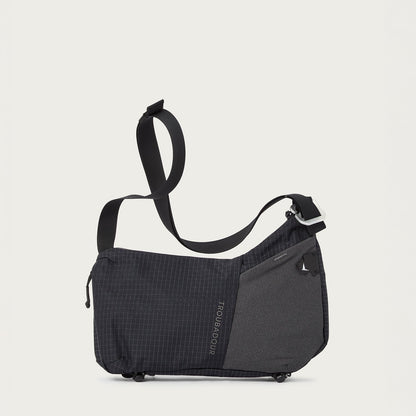 Elemental Sling