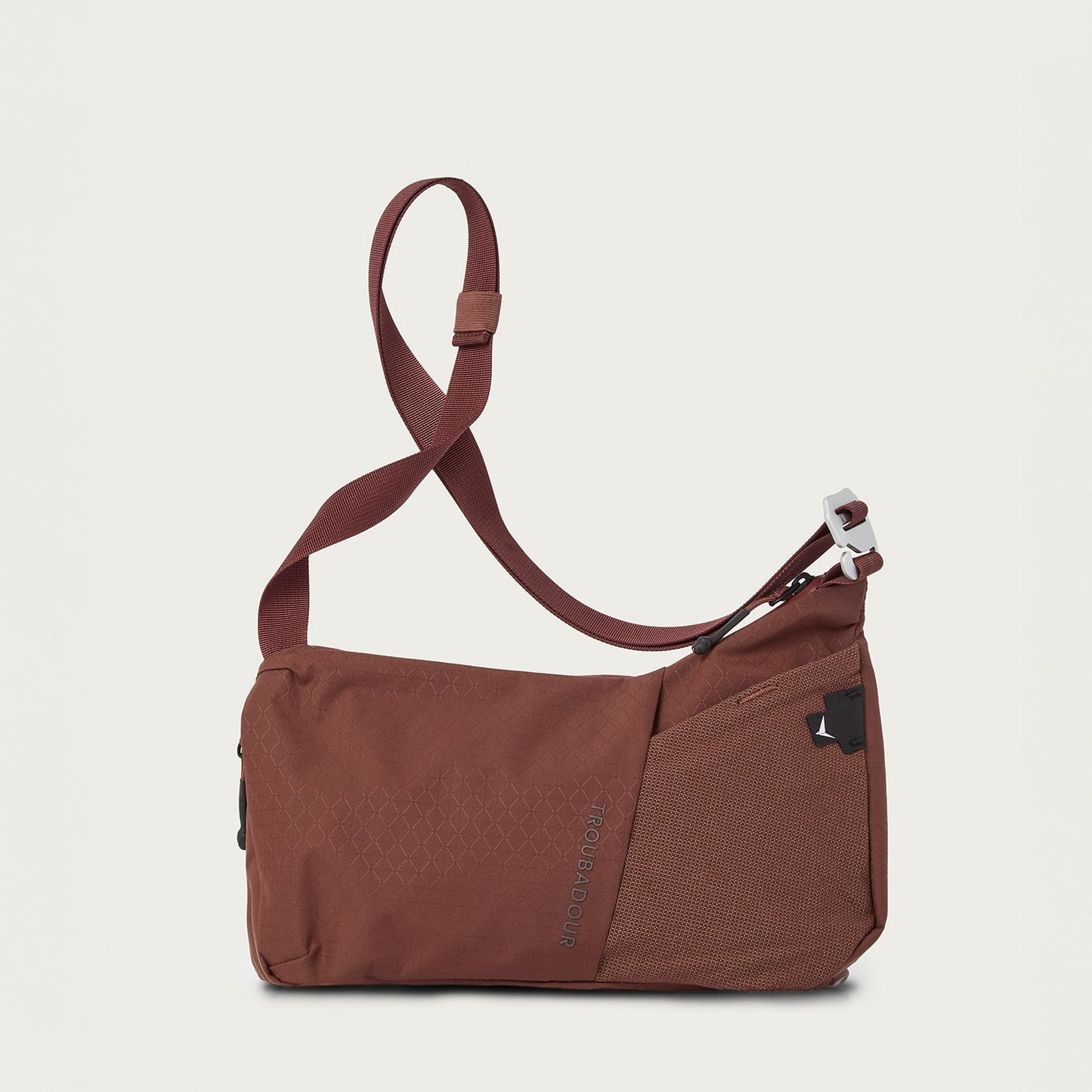 Elemental Sling