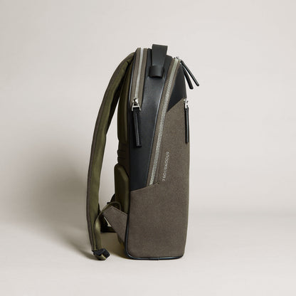 Ember Backpack