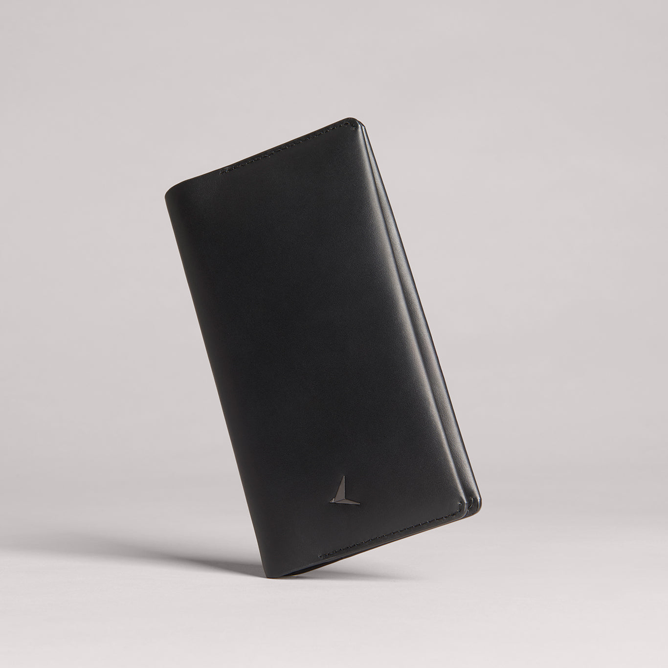 Everything Wallet