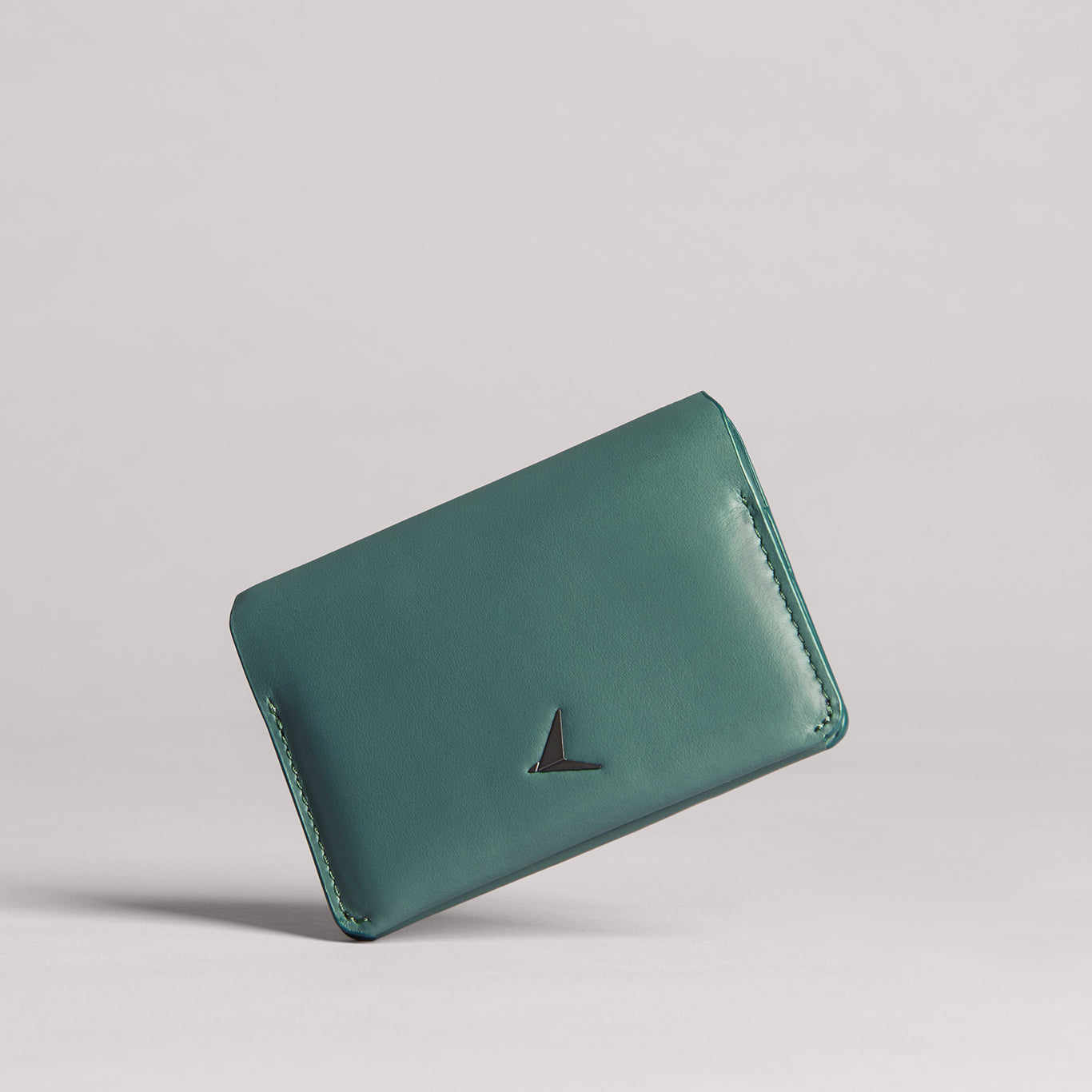 Flip Wallet