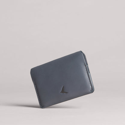 Flip Wallet