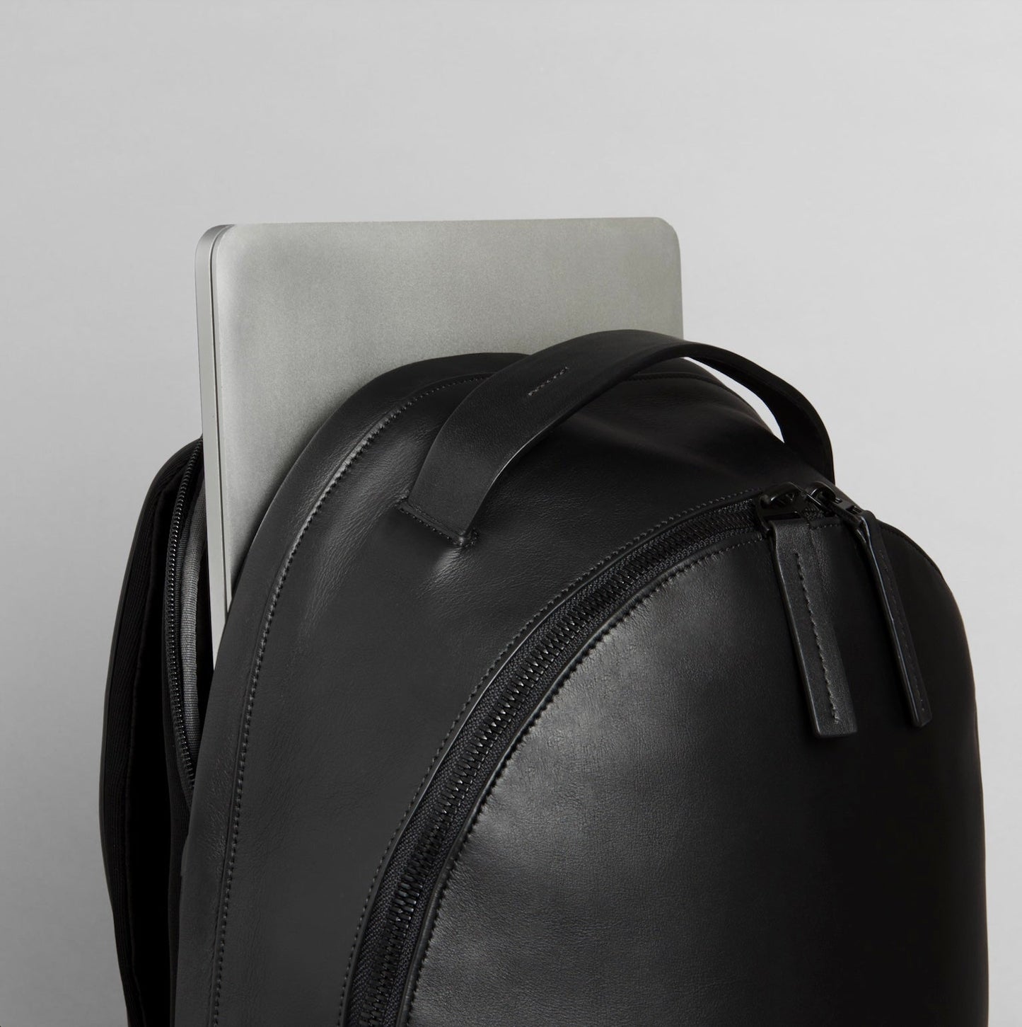 Generation Leather Backpack