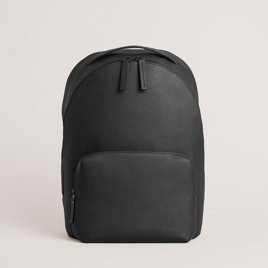 Generation Leather Backpack