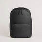 Generation Leather Backpack