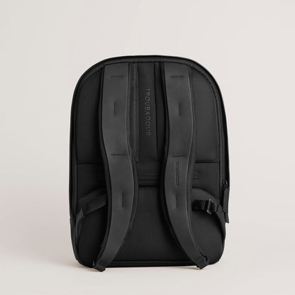 Generation Leather Backpack