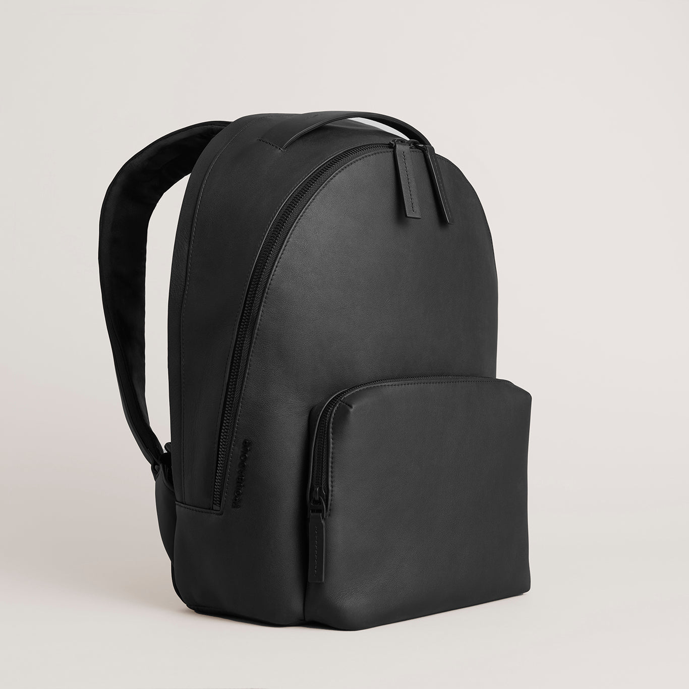 Generation Leather Backpack