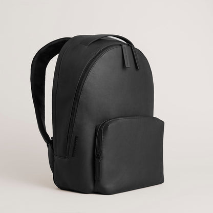 Generation Leather Backpack