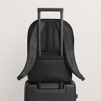 Generation Leather Backpack