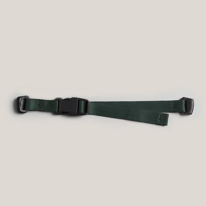 Chest Strap