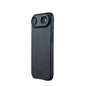 Full Leather Case for iPhone Air