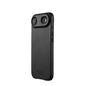 Full Leather Case for iPhone Air
