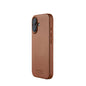Full Leather Case for iPhone 17