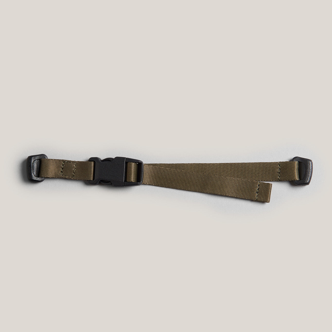 Chest Strap