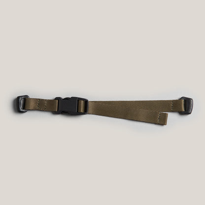 Chest Strap