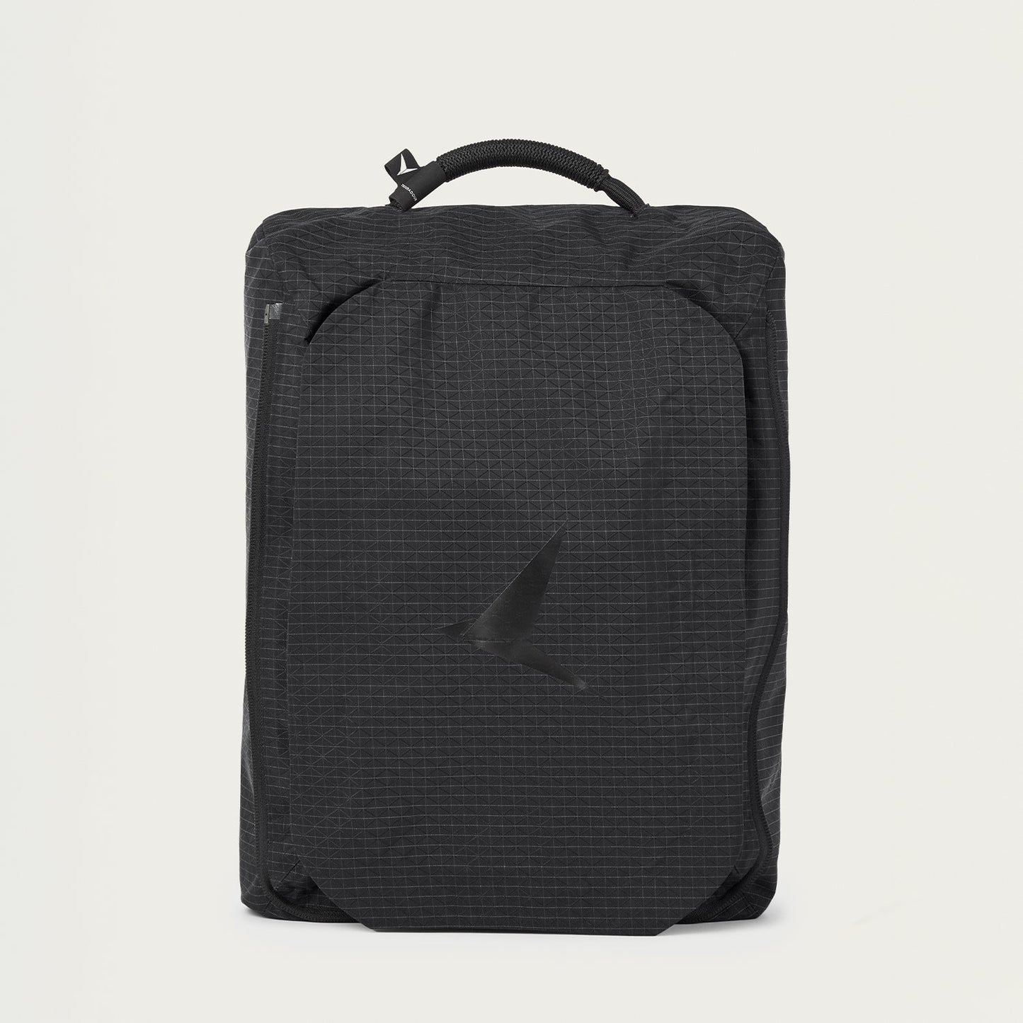 Elemental Large Packing Dome