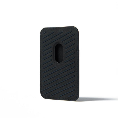 Magsafe Wallet Black