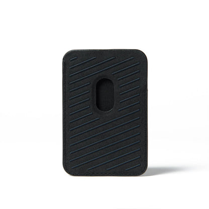 Magsafe Wallet Black