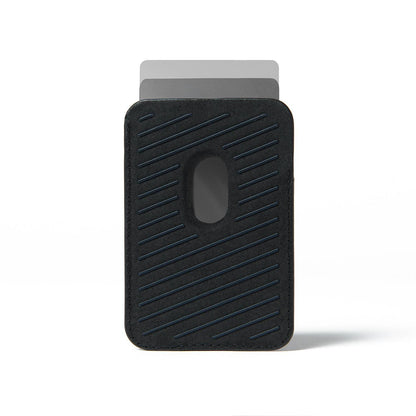 Magsafe Wallet Black