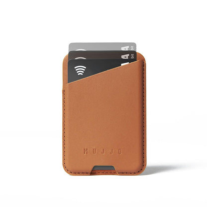 Magsafe_Wallet_Tan