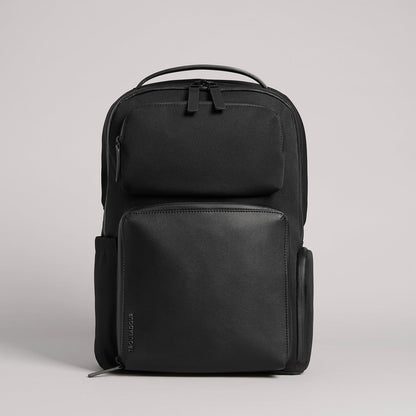 Matrix Backpack
