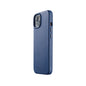 MujjoFullLeatherCaseforiPhone14_1