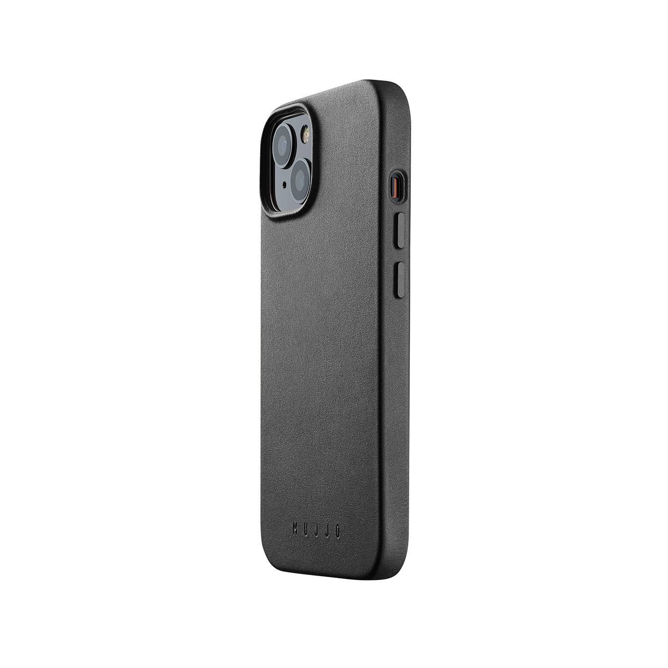 MujjoFullLeatherCaseforiPhone14_2