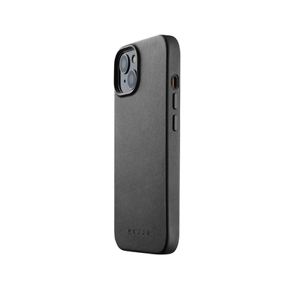 MujjoFullLeatherCaseforiPhone14_2